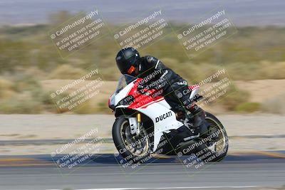 media/Apr-08-2023-SoCal Trackdays (Sat) [[63c9e46bba]]/Turn 1 Exit (1115am)/